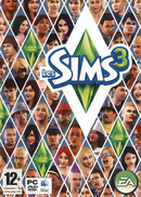 Les Sims 3