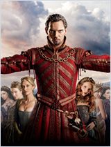 Les Tudors S03E06 FRENCH HDTV