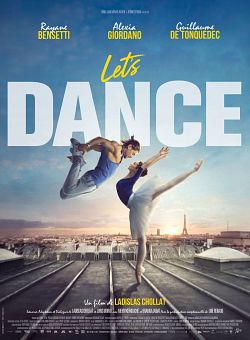 Let’s Dance FRENCH WEBRIP 2019