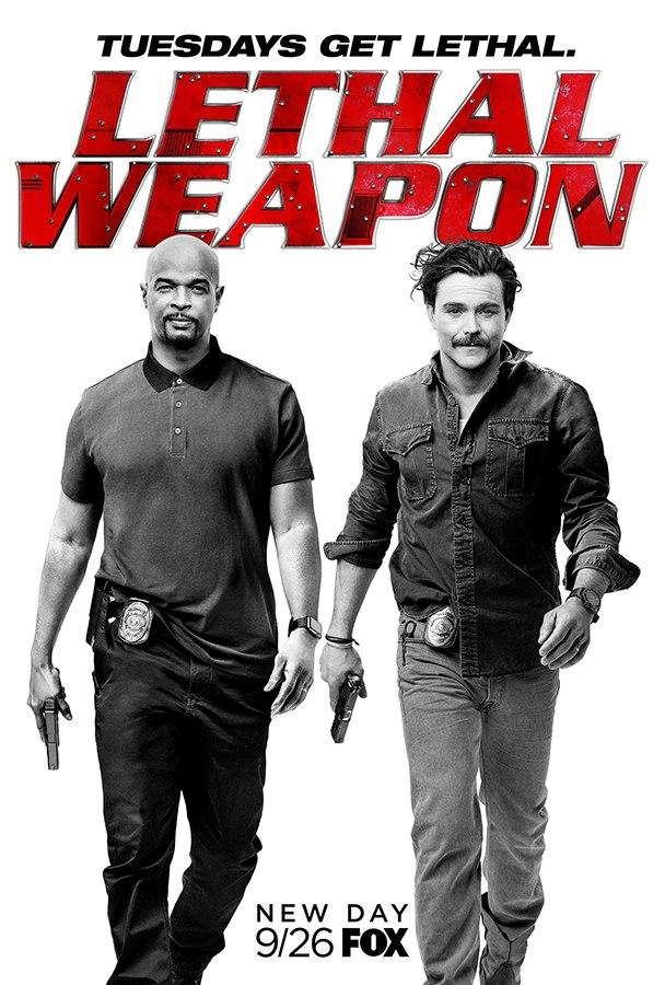 lethal weapon s03e04 torrent download