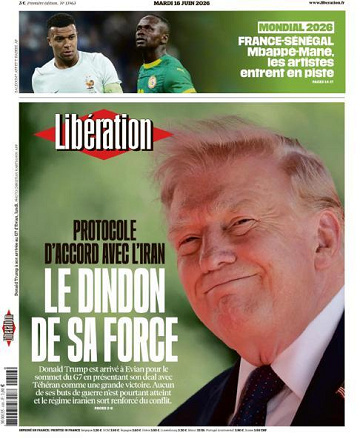 Libération.Du.16.Juin.2026.FR.[PDF]-G11