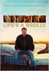 Life's a Breeze VOSTFR DVDRIP 2015