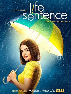 Life Sentence S01E01 VOSTFR HDTV