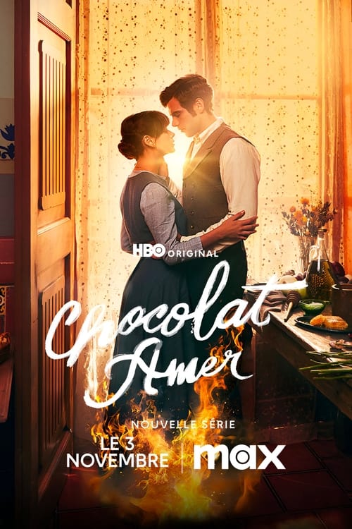 Like.Water.for.Chocolate.S02E05.FRENCH.WEBRip.x264 (Chocolat amer)