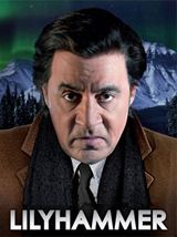 Lilyhammer S01E01 FRENCH HDTV