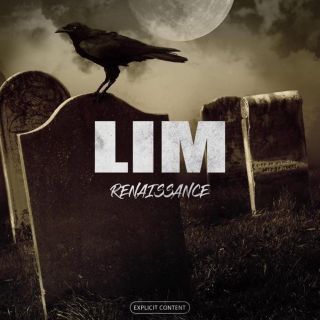 Lim – Renaissance 2019