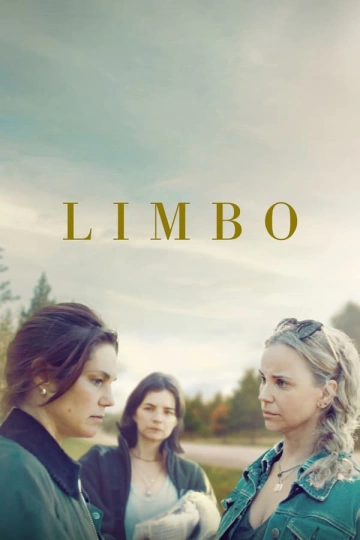 Limbo S01E04 VOSTFR HDTV
