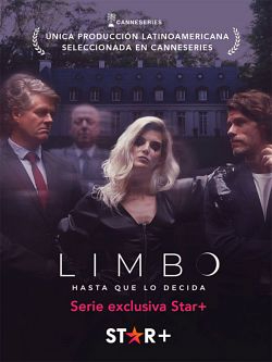 Limbo Saison 1 FRENCH HDTV