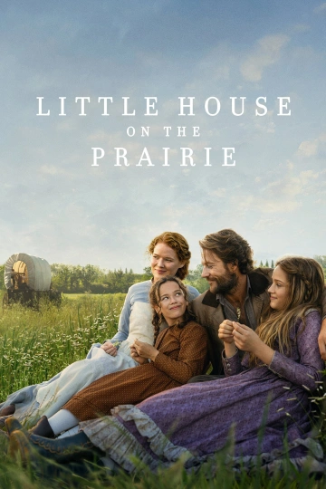 Little.House.On.The.Prairie.2026.S01.MULTi.VFF.AD.1080p.WEB.EAC3.5.1.H264-BYOR (La Petite maison dan