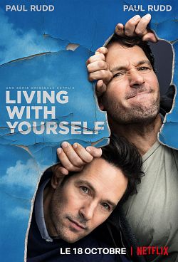 Living With Yourself Saison 1 FRENCH HDTV