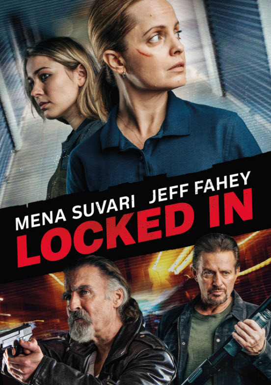 Locked In FRENCH WEBRIP LD 720p 2021