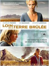 Loin de la terre brûlée DVDRIP FRENCH 2009