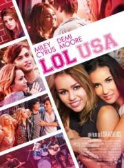 LOL USA VOSTFR DVDRIP 2012