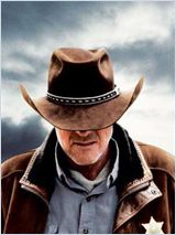 Longmire S01E04 VOSTFR HDTV