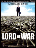 Lord of war TRUEFRENCH DVDRIP 2006