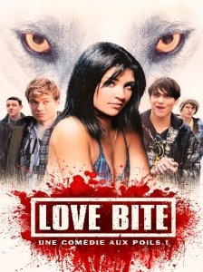 Love Bite VOSTFR HDlight 720p 2018