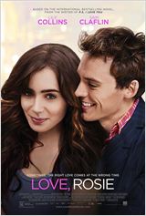 Love, Rosie FRENCH DVDRIP 2015