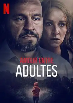 Loving Adults FRENCH WEBRIP 1080p 2022