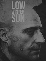 Low Winter Sun S01E07 FRENCH HDTV