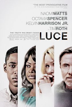Luce FRENCH WEBRIP 2019