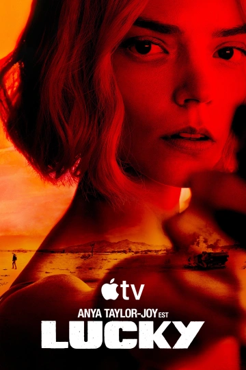 Lucky.2026.S01e02.Make.Em.Dance.Vostfr.Ad.Atv.Web.H264-Byor