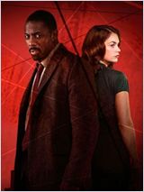 Luther S01E06 FINAL FRENCH HDTV