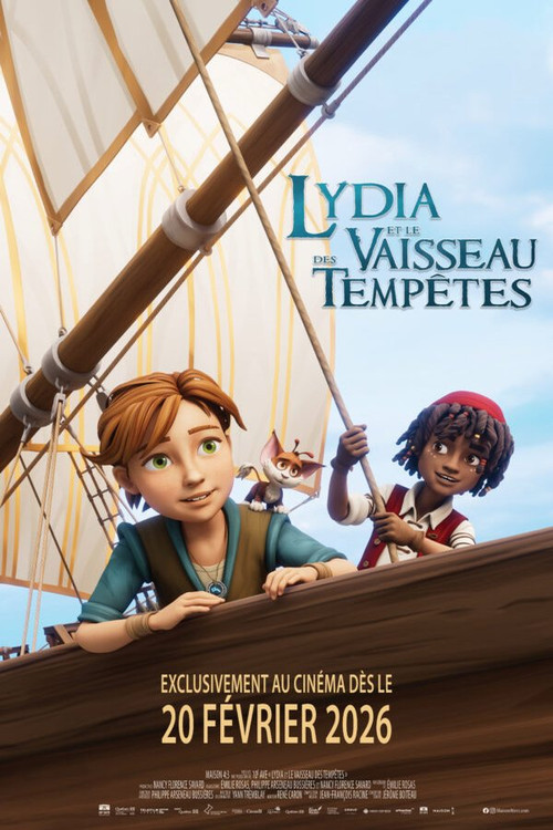 Lydia.And.The.Mist.Rider.2026.MULTi.2160p.WEB.H265-FW (Lydia et le Vaisseau des tempêtes)