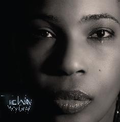 Macy Gray - The Way 2014