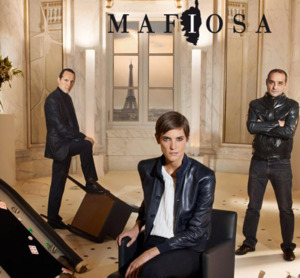 Mafiosa S04E07 FRENCH HDTV