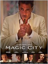 Magic City S01E08 FINAL FRENCH HDTV