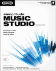 MAGiX Music Studio Deluxe-cleaning lab v12 02