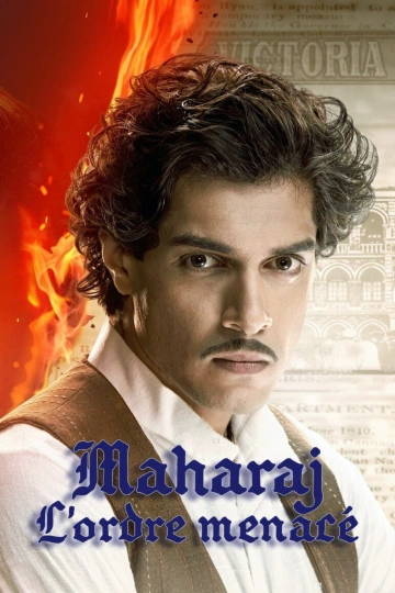 Maharaj.2024.MULTi.1080p.WEB.x264-FW
