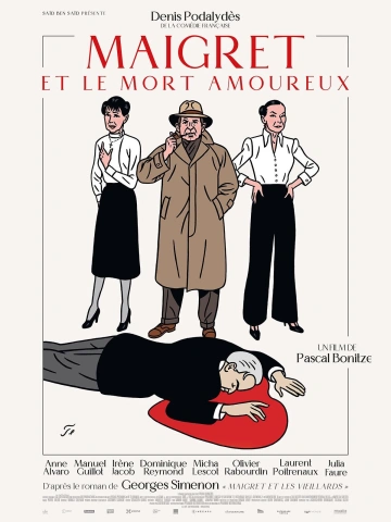 Maigret.et.le.mort.amoureux.2026.FRENCH.1080p.WEB.H264-SUPPLY
