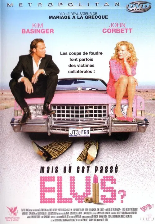 Mais.Ou.Est.Passe.Elvis.2004.MULTI.VFF.1080p.WEBRip.AC3.5.1.x264-BMR (Elvis Has Left the Building)