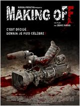 Making oFF FRENCH DVDRIP 2012