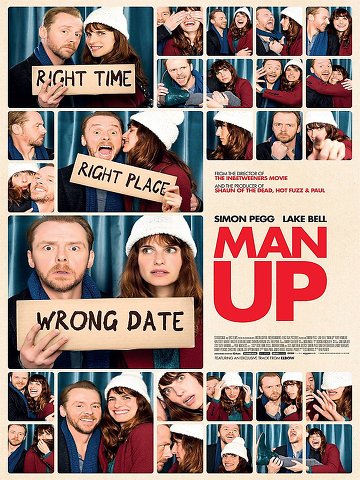 Man Up FRENCH DVDRIP x264 2015