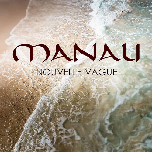 Manau • Nouvelle vague 2019