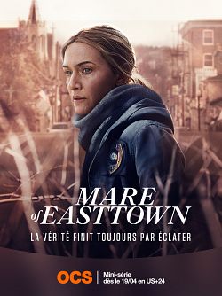 Mare of Easttown S01E03 VOSTFR HDTV