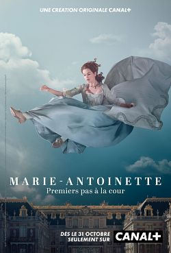 Marie-Antoinette S01E03 FRENCH HDTV