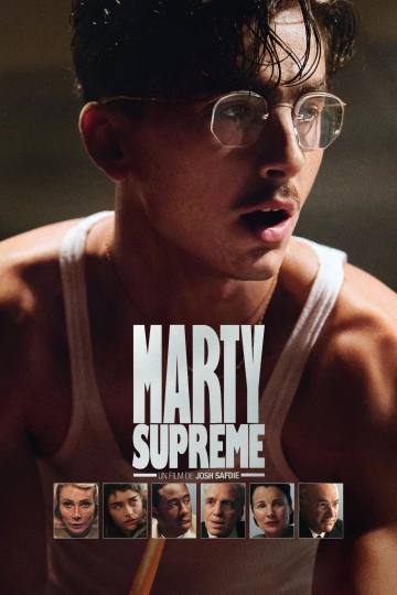 Marty.Supreme.2025.Multi.Truefrench.WEBRIP-NOTAG