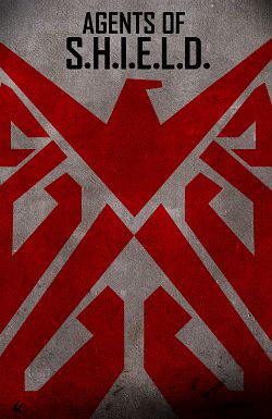 Marvel's Agents of S.H.I.E.L.D. S05E16 VOSTFR HDTV