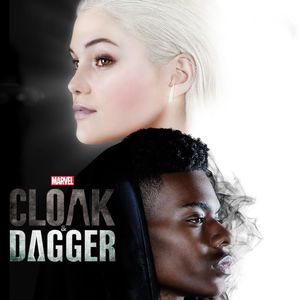 Marvel's Cloak & Dagger S01E10 FINAL FRENCH HDTV