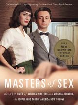 Masters of Sex S03E01 VOSTFR HDTV