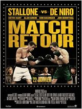 Match retour (Grudge Match) FRENCH BluRay 1080p 2014