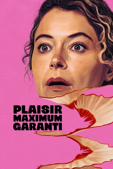 Maximum.Pleasure.Guaranteed.S01E06.FRENCH.WEBRip.x264 (Plaisir maximum garanti)