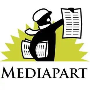 Mediapart du 03 Décembre 2023