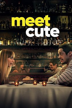 Meet Cute FRENCH WEBRIP x264 2022