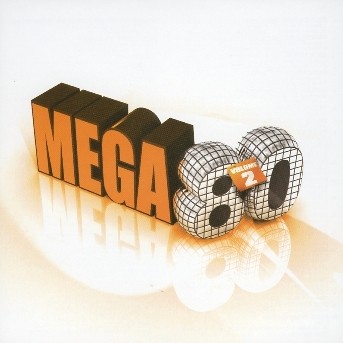 MEGA 80 - 2009
