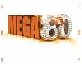 MEGA 80 [2010]