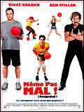 Meme pas Mal ! FRENCH DVDRIP 2004